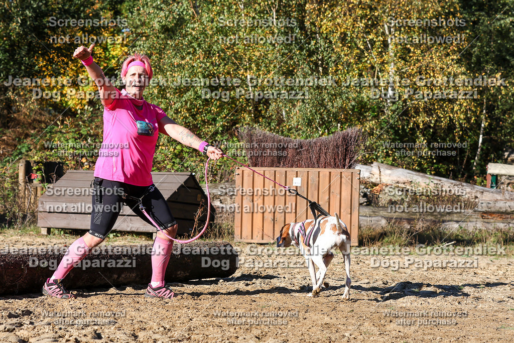 Dog Paparazzi - Strongdog 10-25-1966 | Dog Paparazzi Jeanette Grottendiek Fotografie & Videografie - Realisiert mit Pictrs.com