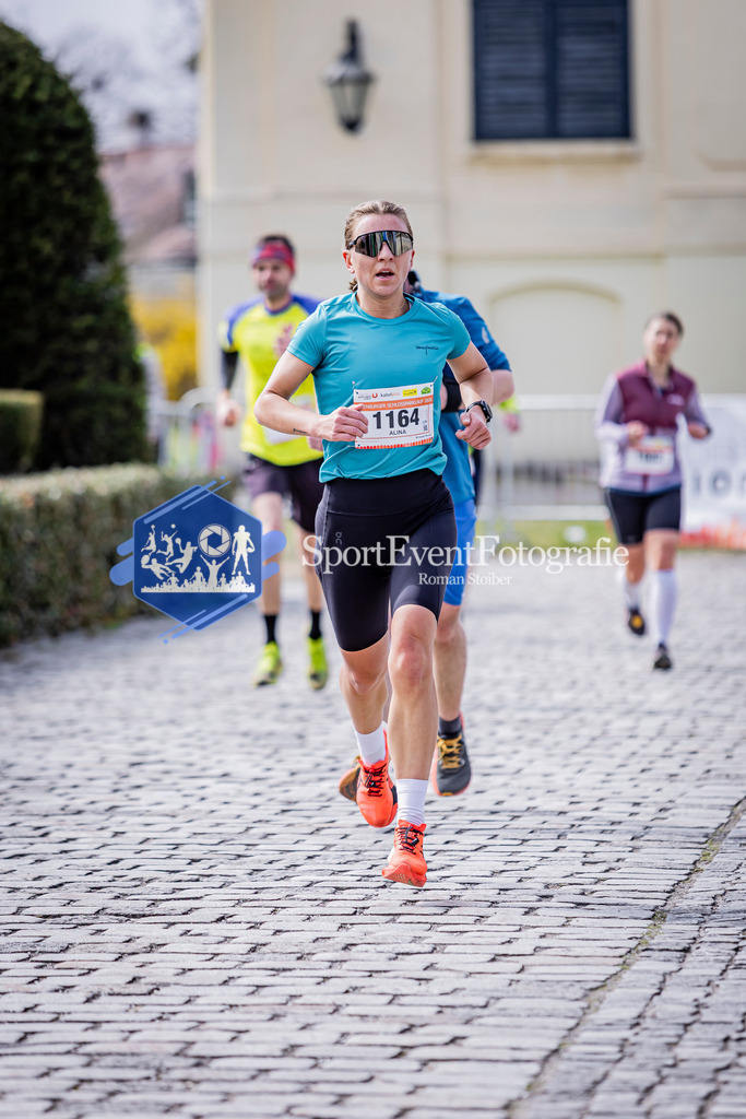 IM6_9919 | SportEventFotografie - Roman Stoiber