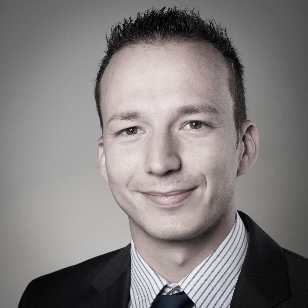 120614ServieGipfel673_-2 | Fotograf Köln - Realisiert mit Pictrs.com