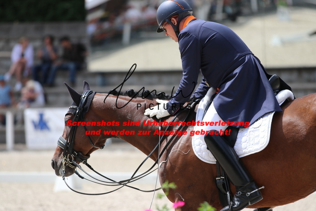 IMG_1919 | lmwpictures - Realisiert mit Pictrs.com