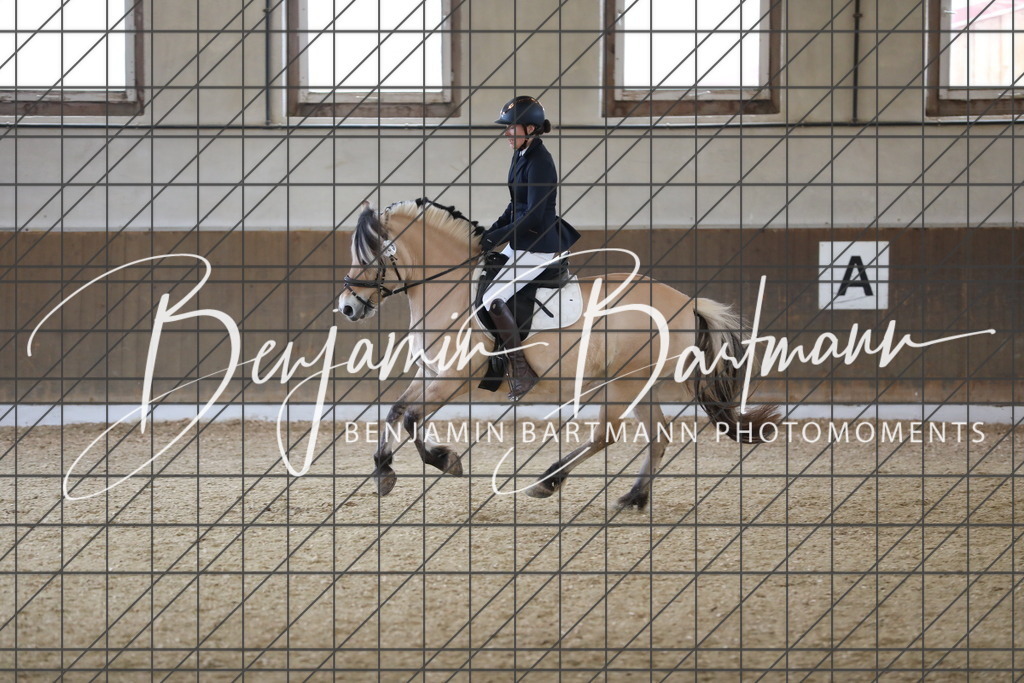 AZ2A7515 | Benjamin Bartmann Photomoments