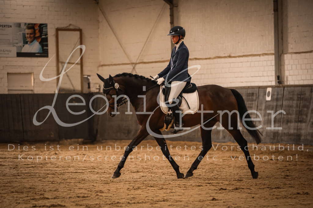 09.FrGP00059 | Leoni Ertmer Photography - Realisiert mit Pictrs.com