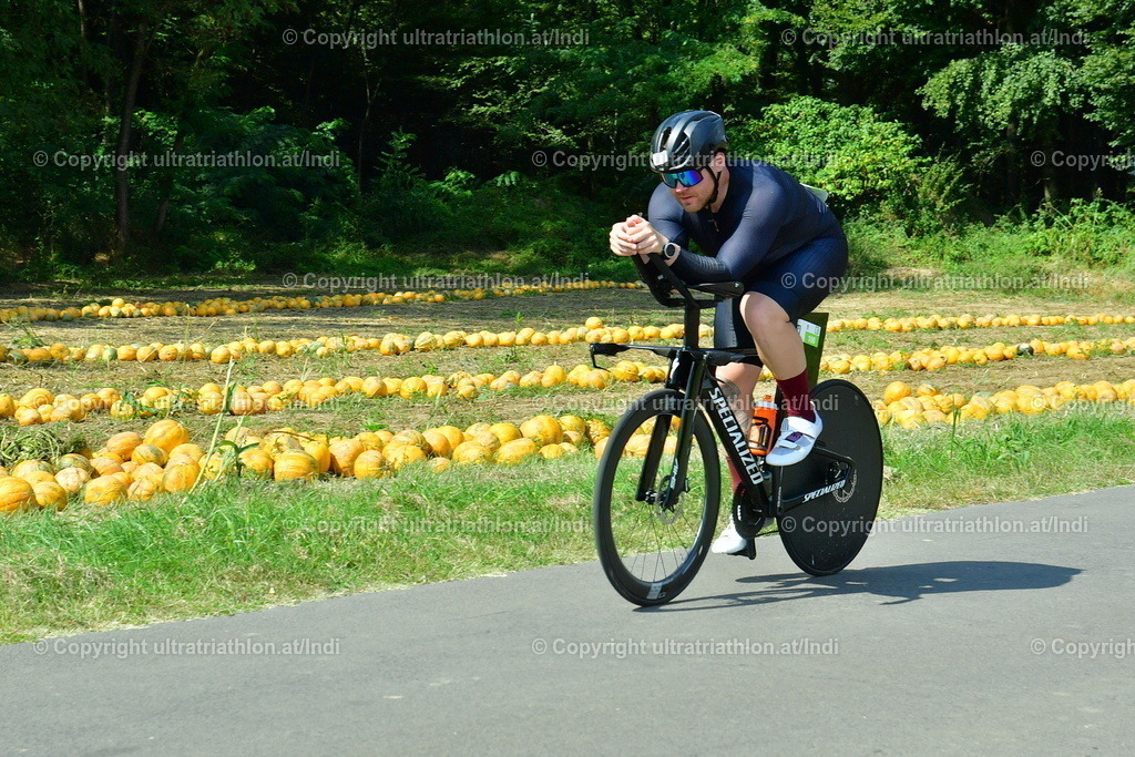 DSC_3580 | ultratriathlon