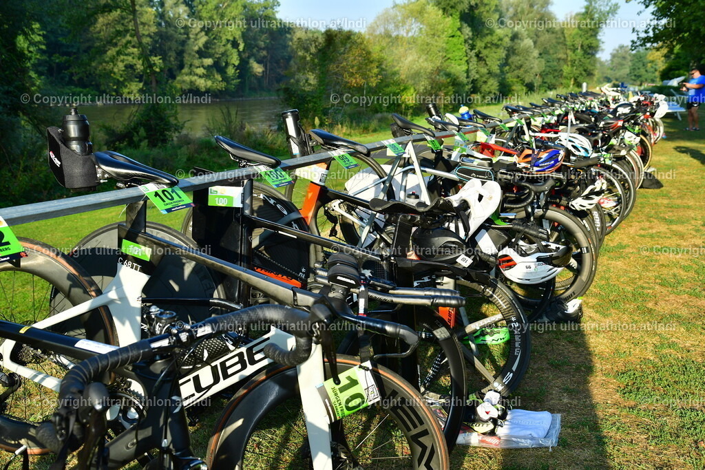 DSC_2543 | ultratriathlon