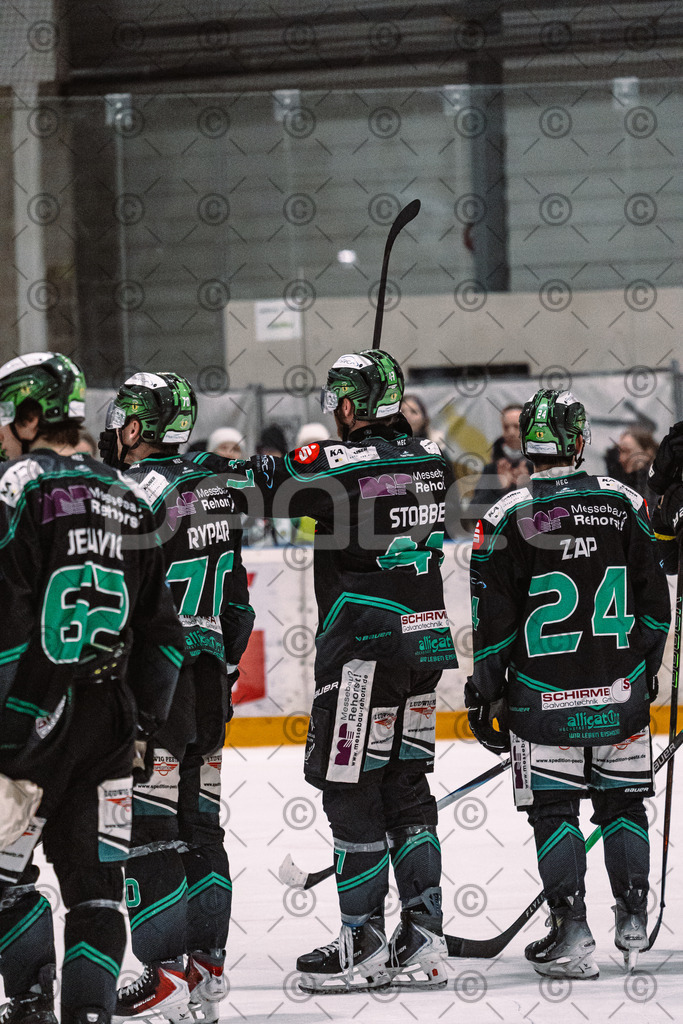 Alligators_vs_Lindau_20_02_2026-53 | Höchstadt Alligators Fotogalerie: Eishockey-Action aus Franken. Professionelle Spielfotos, Portraits & Stadionbilder zum Download. Jetzt entdecken! - Realisiert mit Pictrs.com