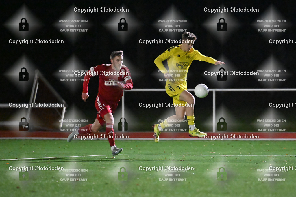 DSC_8769 | fotododen.de präsentiert ein umfangreiches Sportfoto Archiv mit Aufnahmen aus verschiedenen Sportarten im Raum Ostfriesland.