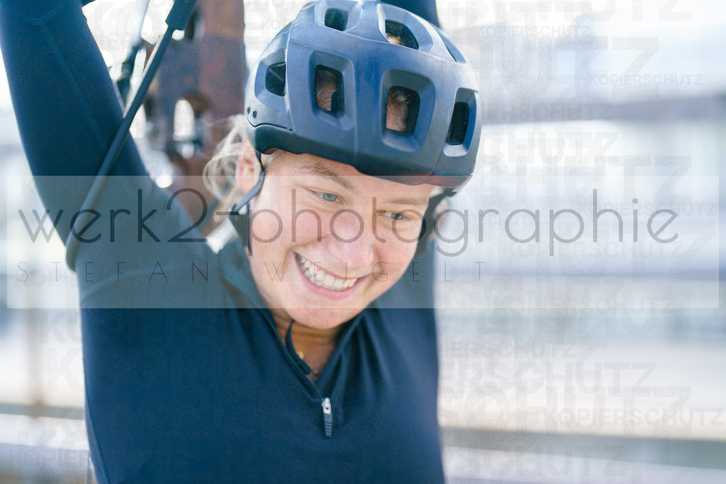 Training Oberhof | Biathlon Komplex - TG Werl