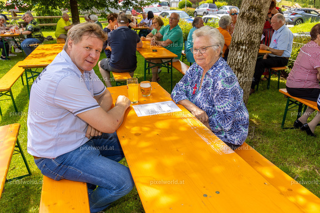 Teichfest - PV Glanhofen | Bildershop von pixelworld.at - Realisiert mit Pictrs.com