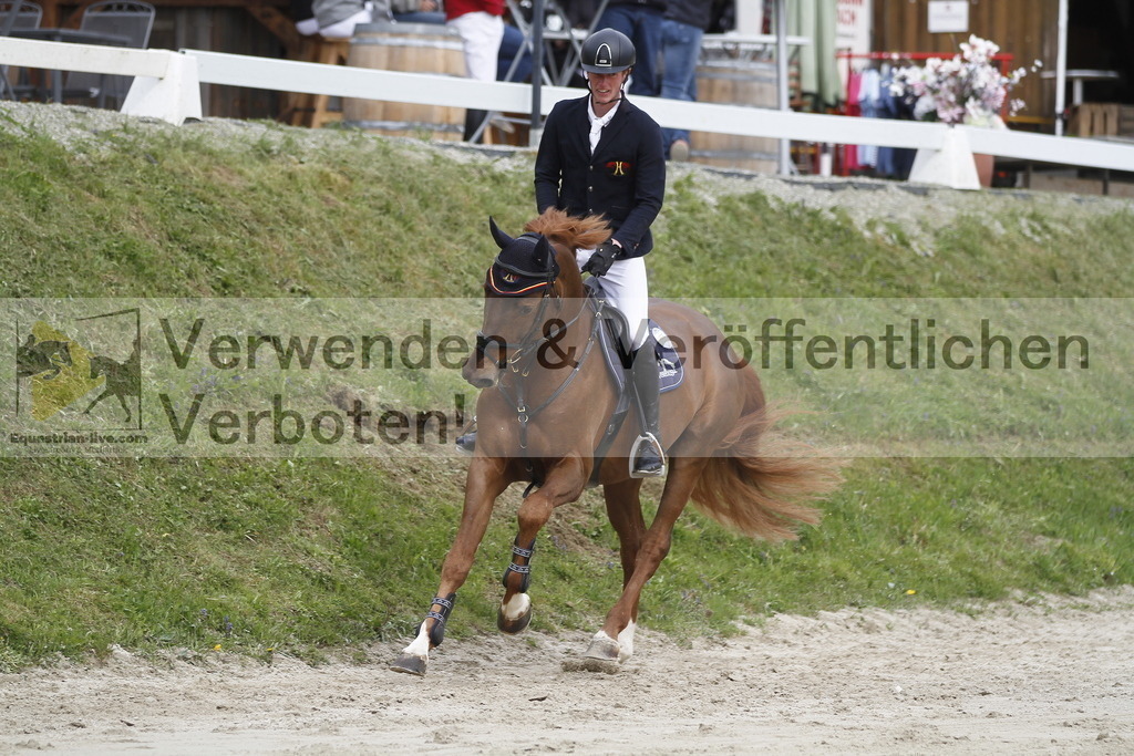 _MG_0793 | equestrian-live-com