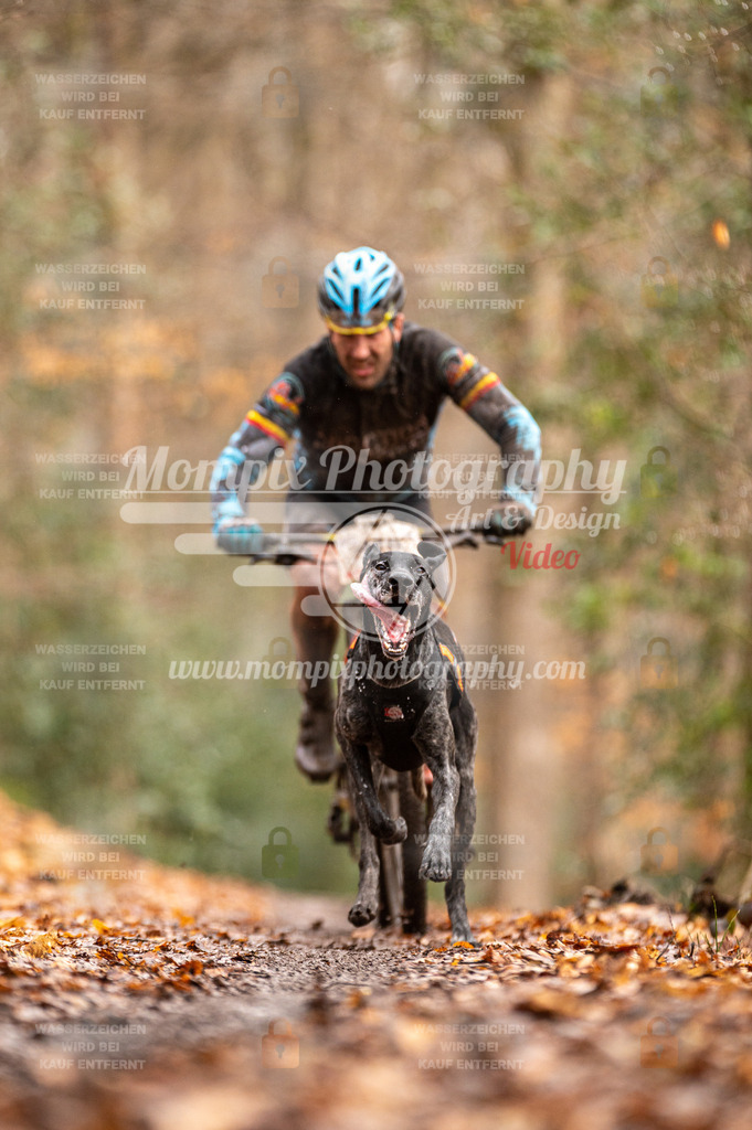 SPA_2023_DIM_Bike-45 | PayLife