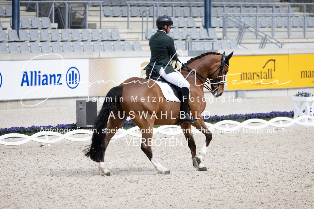 126A1291 | jasminmetznerfotografie