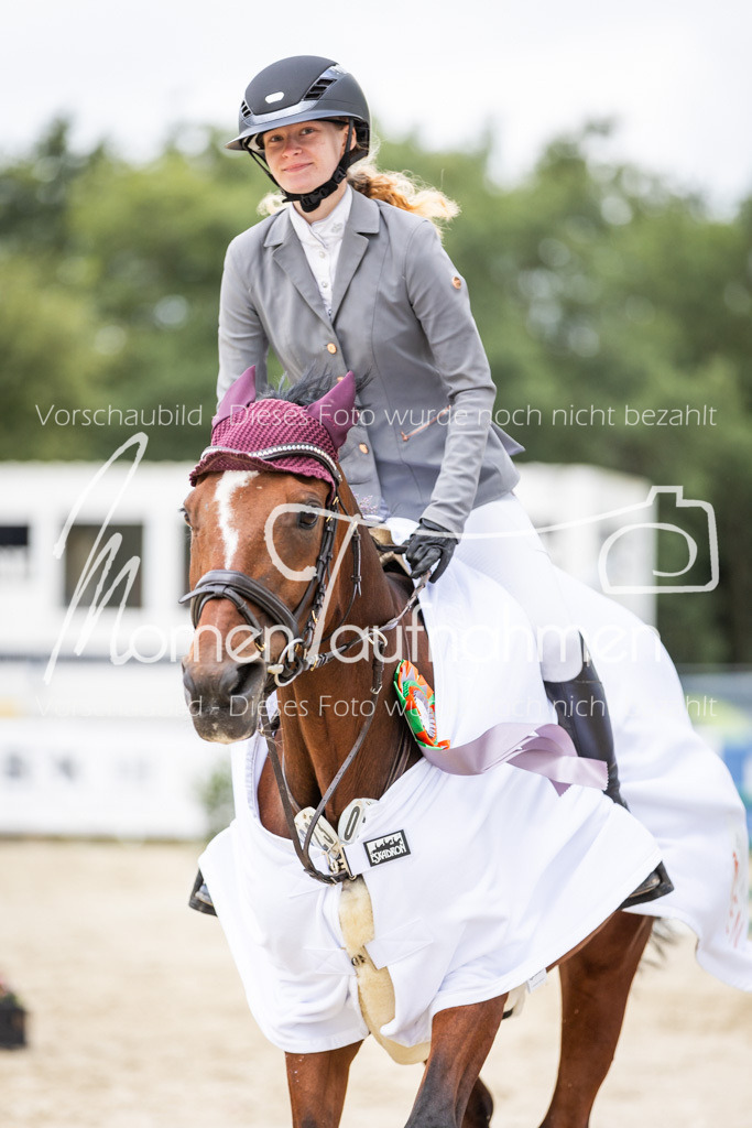 BHO-2PhSpr-M-5-2452 | MomenTaufnahmen Pferdesportfotos