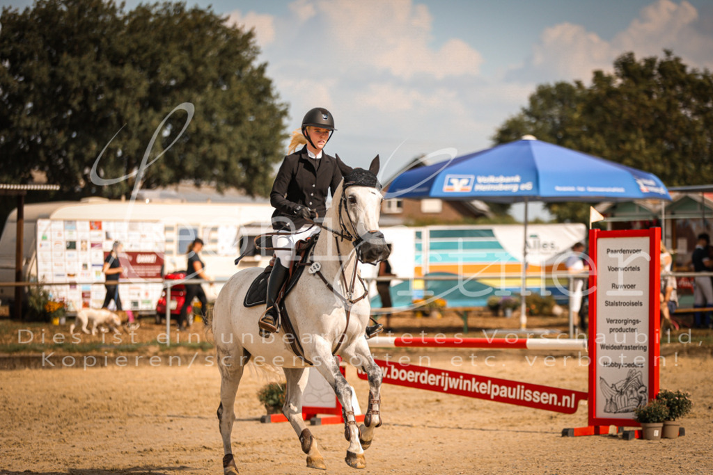 01.FrSpE00115 | Leoni Ertmer Photography - Realisiert mit Pictrs.com