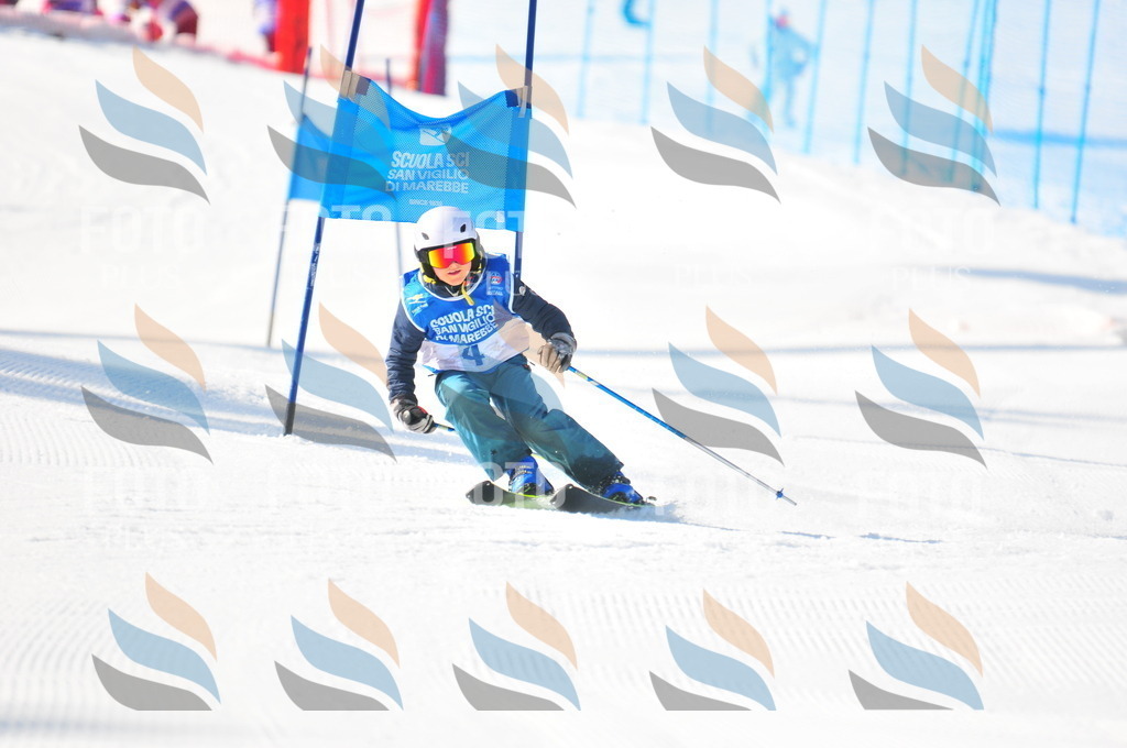 B8801 | holidayphoto