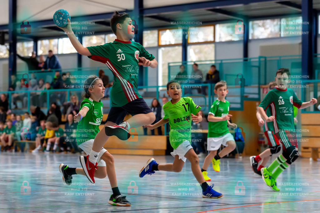 _HP_6909_3000o | HetPix, HetPix Fotodesign, Fotografie, Fotodesign, Webshop, Sportfotografie, Portraitfotografie, Onlineshop, Sportfotografie, Polch, Motorsportfotografie, Eventfotografie