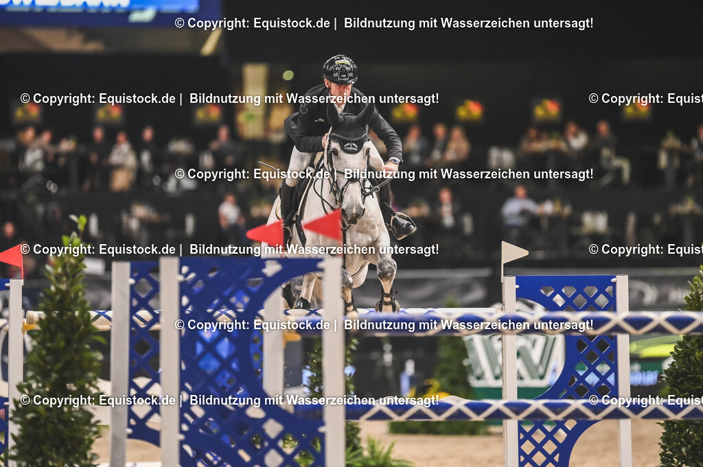 20241117_Großer-Preis_TOMsPiC_0378 | Foto: Thomas Hartig