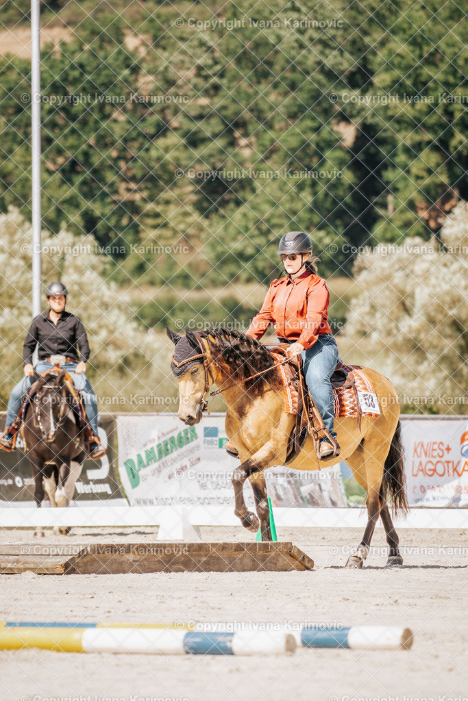 DSC07468 | ikphotography - Realisiert mit Pictrs.com