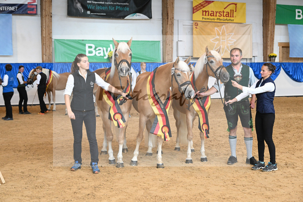 Bundessiegerfamilie_Spiess_54224198 | hf-fotografie - Realisiert mit Pictrs.com