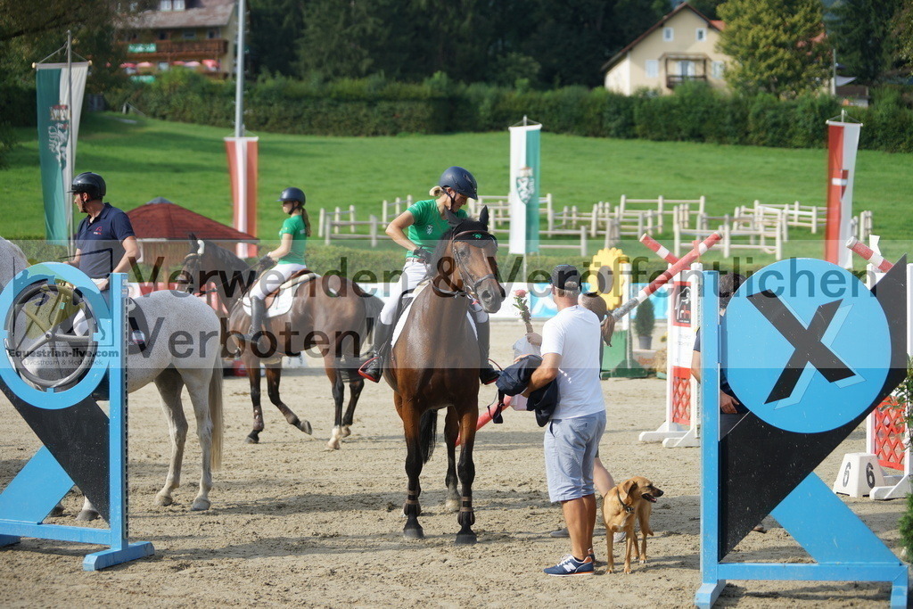 DSC09336 | equestrian-live-com