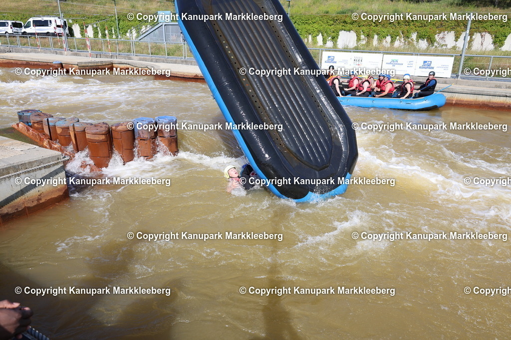 20.06.2025 16 Uhr0079 | fotodienst-kanupark - Realisiert mit Pictrs.com