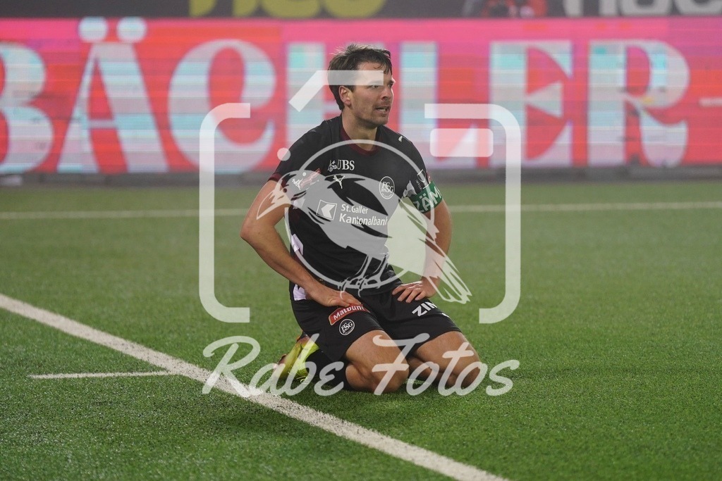 Foto 13.12.25_ 22 56 16 | rabefotos