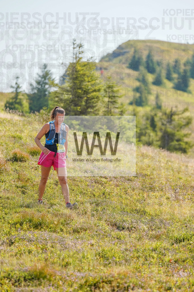 WW202055 | walter-wagner-fotografie