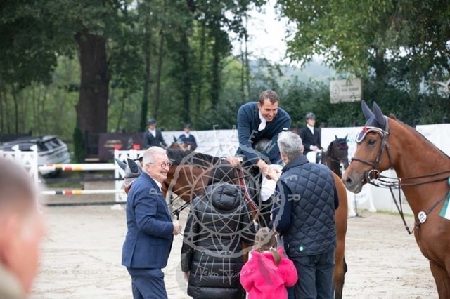 2B4A2728 | pixelfaenger - Realisiert mit Pictrs.com