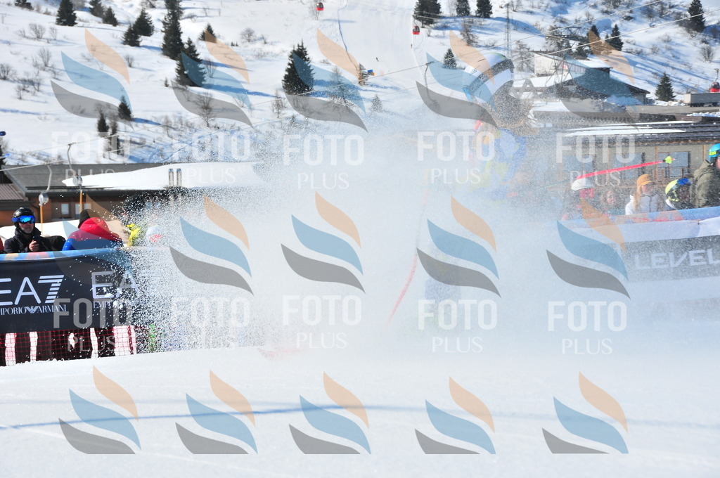 DSC_4145 | holidayphoto