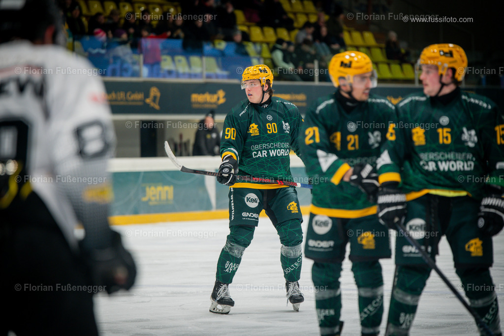 DSC_2997 | "Fussifoto.com – Ihr Ansprechpartner für hochwertige Fotografie! Entdecken Sie kreative Bilder und professionelle Dienstleistungen. Kontaktieren Sie uns für Ihre Projekte!"