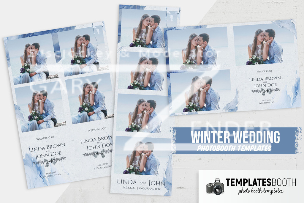 339-winter-wedding | hl - Realisiert mit Pictrs.com