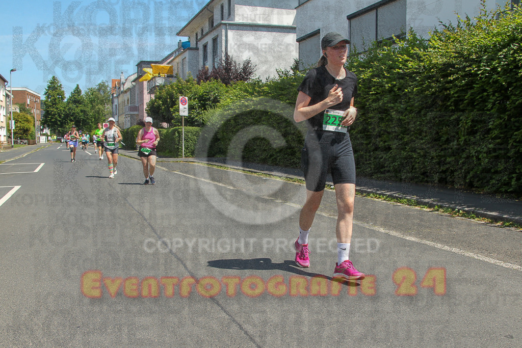 250621_1217_EV4_6810 | Sportfotografie im Rhein-Sieg Kreis, Köln, Bonn, NRW, Rheinland Pfalz, Hessen, etc. Unser Tätigkeitsfeld umfasst den Laufsport vom Volkslauf über den Marathon, Duathlon, Triathon bis zum Ultralauf wie Kölnpfad Ultra oder Schindertrail.