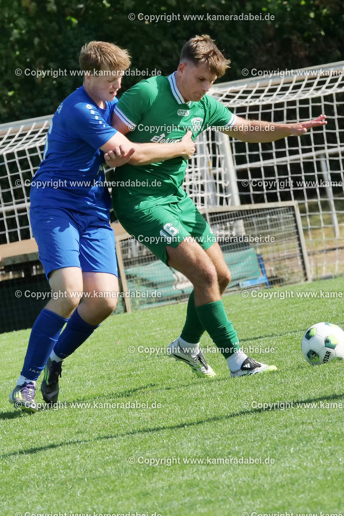 Fußball : Voerder Stadtmeisterschaft am 01.08.2026 auf der Anlage des TV Voerde mit SV 08/29 Friedrichsfeld, SV Spellen und dem TV Voerde. Der STV Hünxe vervollständigt als 4. Mannschaft das Turnier. | Fußball : Voerder Stadtmeisterschaft am 01.08.2026 auf der Anlage des TV Voerde mit SV 08/29 Friedrichsfeld, SV Spellen und dem TV Voerde. Der STV Hünxe vervollständigt als 4. Mannschaft das Turnier. - Realisiert mit Pictrs.com