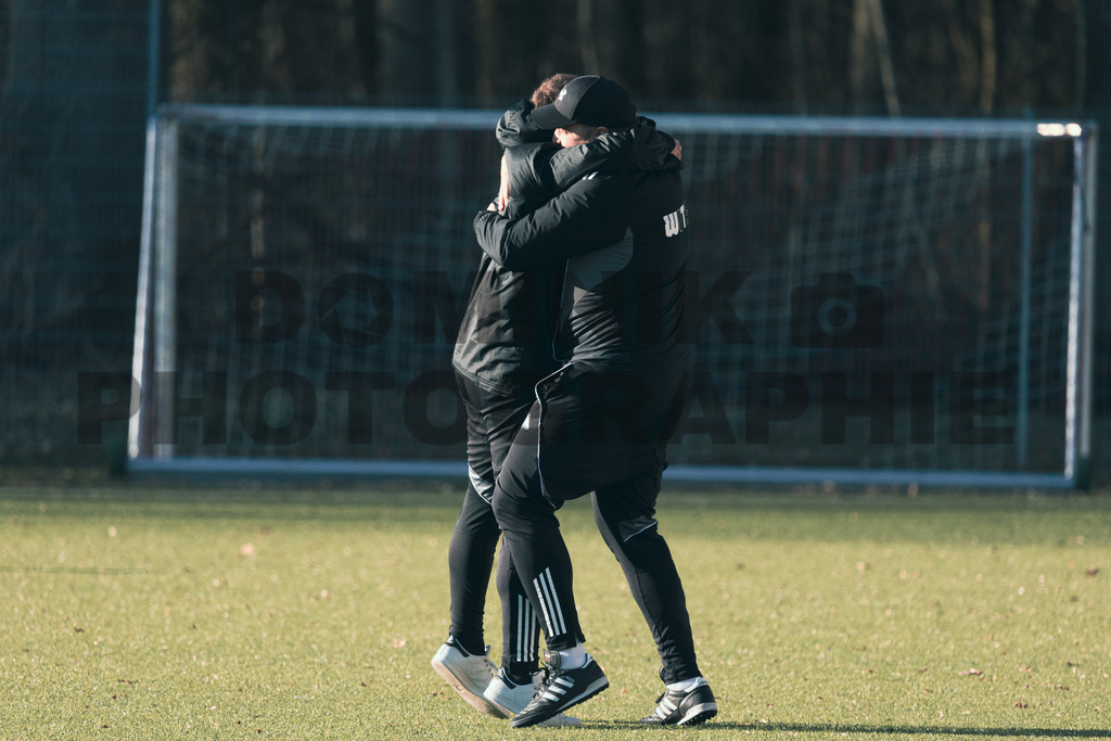 _62_0598 | dominik-photographie - Realisiert mit Pictrs.com