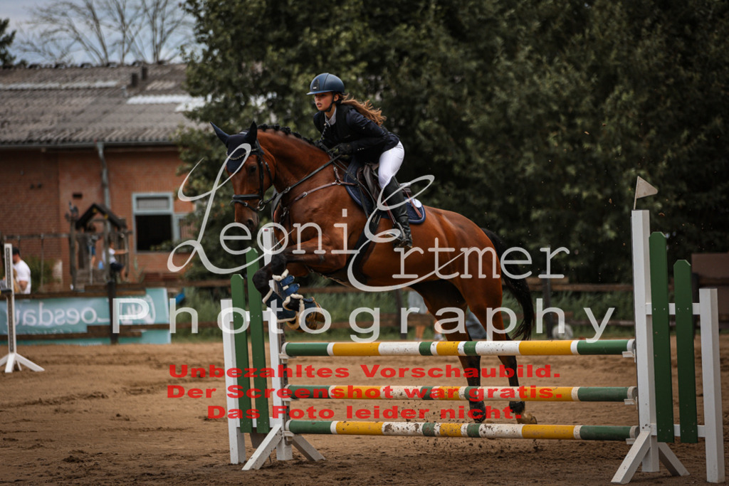 15.SoSpSA00124 | Leoni Ertmer Photography - Realisiert mit Pictrs.com