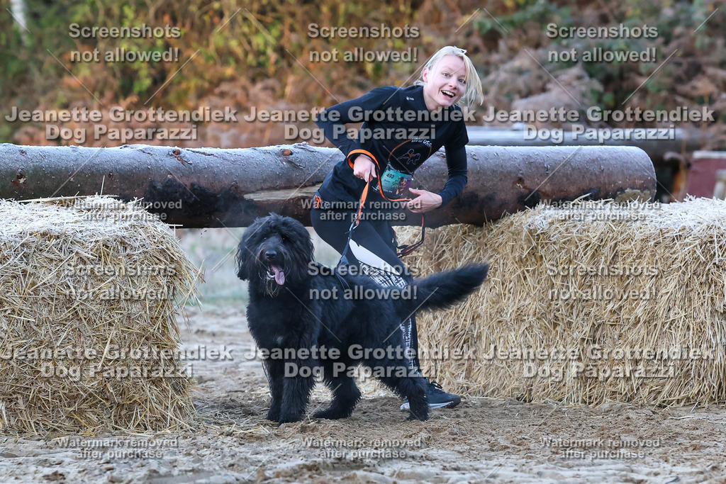 Dog Paparazzi - Strongdog 10-25-249 | Dog Paparazzi Jeanette Grottendiek Fotografie & Videografie - Realisiert mit Pictrs.com