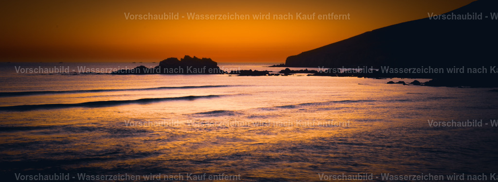 DSC01088 | marcuslinek