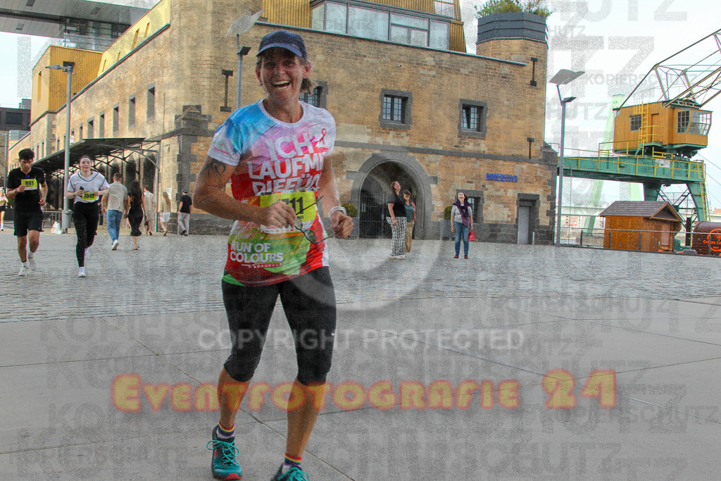 250920_1538_EV4_9342 | Sportfotografie im Rhein-Sieg Kreis, Köln, Bonn, NRW, Rheinland Pfalz, Hessen, etc. Unser Tätigkeitsfeld umfasst den Laufsport vom Volkslauf über den Marathon, Duathlon, Triathon bis zum Ultralauf wie Kölnpfad Ultra oder Schindertrail.