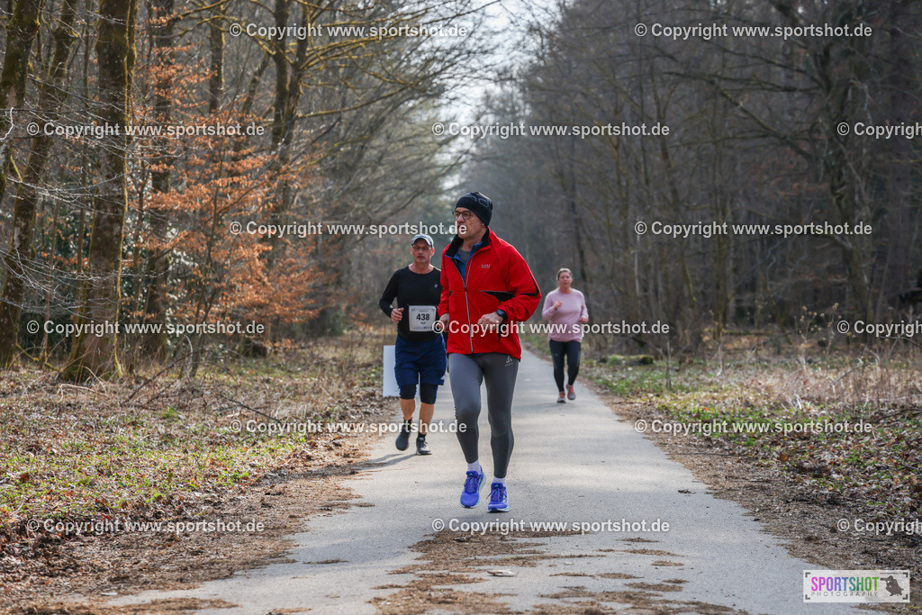 007A5921 | Forstenrieder Volkslauf 2026 #forstenriedervolkslauf #volkslauf #forstenried #forstenriedersc #yourpictrs #sportshot_your_pictrs