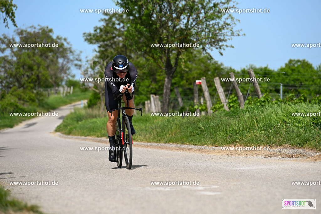 SZI_9213 | Neusiedler See Radmarathon 2025 #neusiedlerseeradmarathon #yourpictrs #sportshot_your_pictrs @Sportshotphotography Copyright:www.sportshot.de
