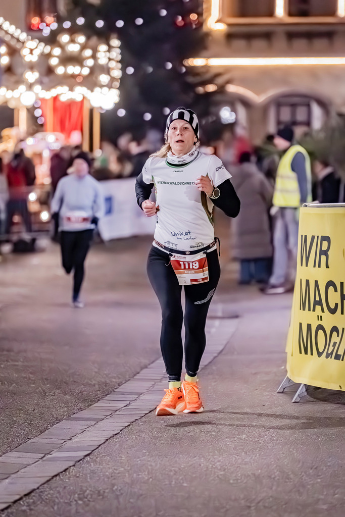 IMAG8975 | SportEventFotografie - Roman Stoiber