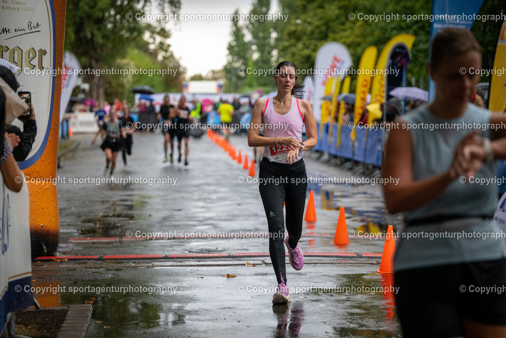 23. Wormser Nibelungenlauf | 10km Lauf + Walker - Realisiert mit Pictrs.com