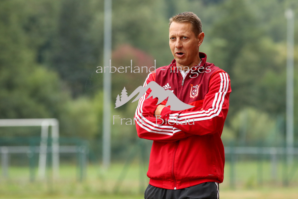 OE7A8461 | Thomas Prebeck