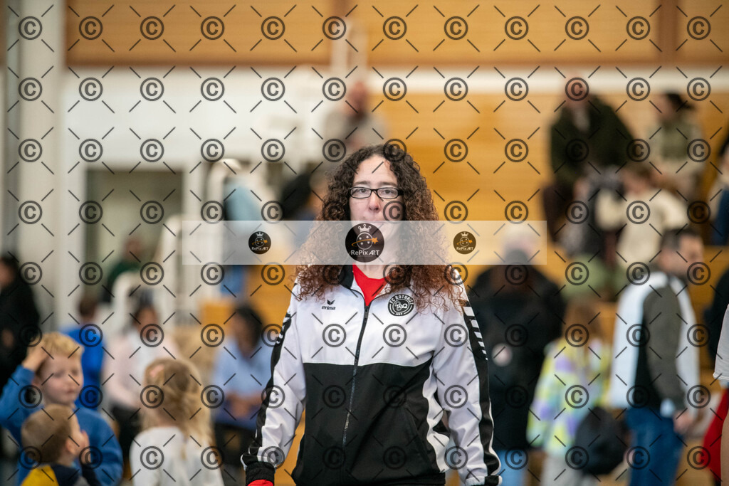 20231126_FCR_Hallenturnier_F3_055 | Sport und Naturfotografie von Roberto Esposito zeigt echte Momente Bewegung und die Schönheit der Natur. Ausdrucksstarke Bilder schaffen Emotionen.