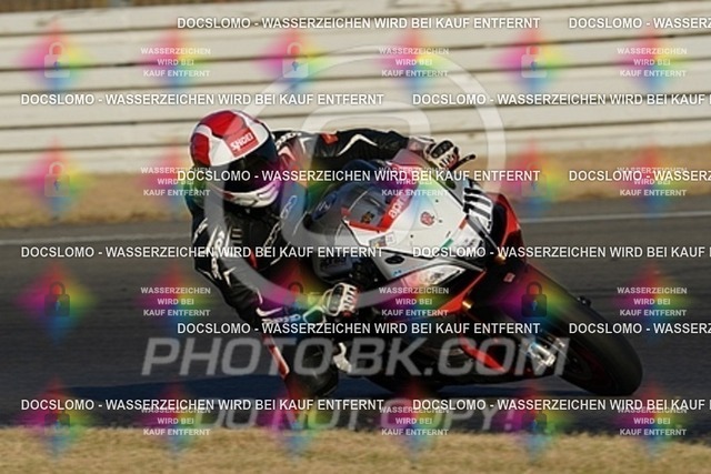 2022_08_12_PBK_19409 | Sportfotografie; SlowMotion; Video; Rennstrecke; Hafeneger; RSE; Speer; Trackday; Motorsportarena; Hockenheimring; Brno; Most; Barcelona; Valencia, Benny; Kaetzmer;