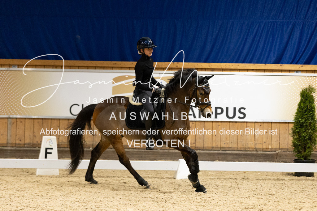 126A7340 | jasminmetznerfotografie