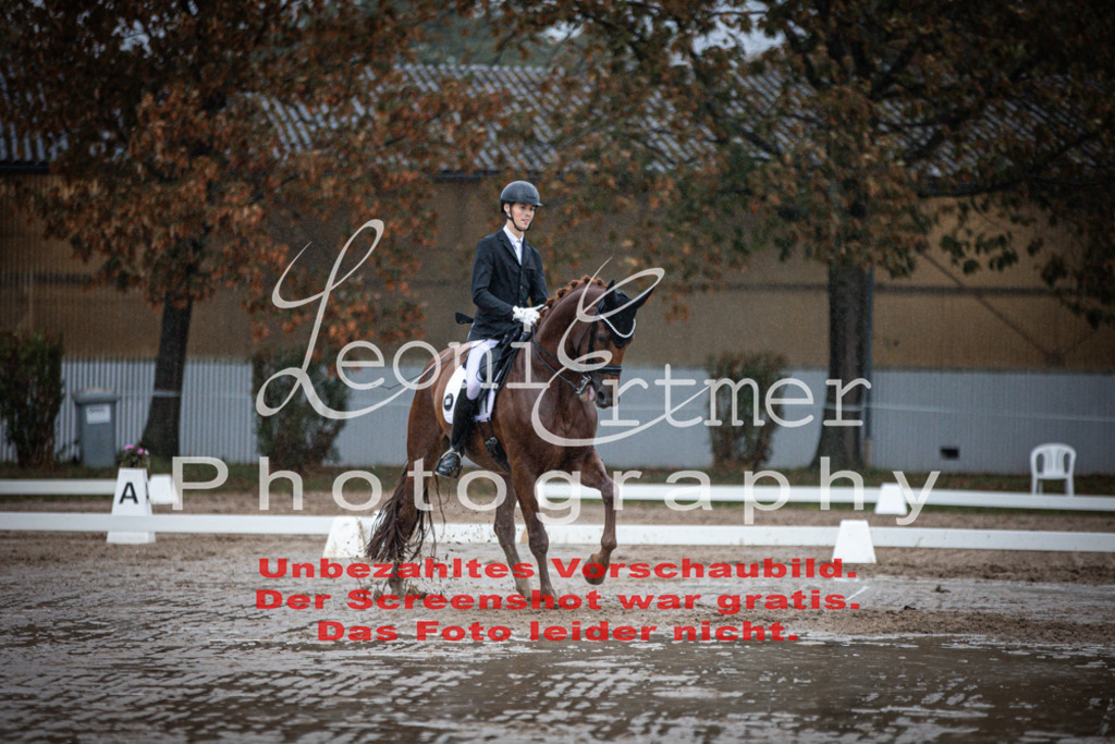 16.SoDrL00088 | Leoni Ertmer Photography - Realisiert mit Pictrs.com