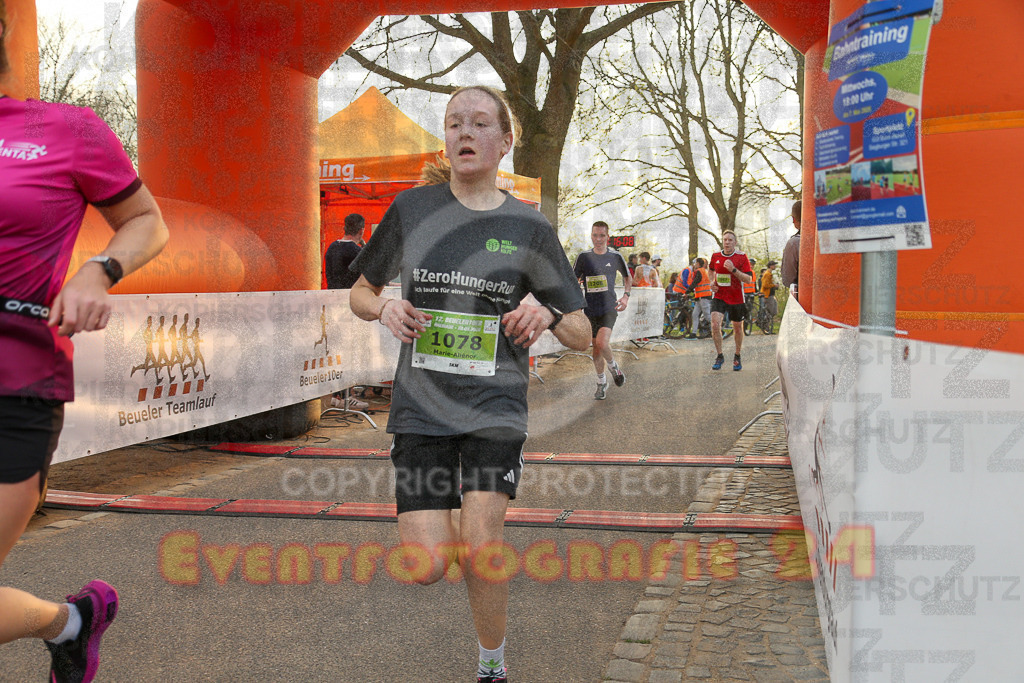250328_1758_EX1_6189 | Sportfotografie im Rhein-Sieg Kreis, Köln, Bonn, NRW, Rheinland Pfalz, Hessen, etc. Unser Tätigkeitsfeld umfasst den Laufsport vom Volkslauf über den Marathon, Duathlon, Triathon bis zum Ultralauf wie Kölnpfad Ultra oder Schindertrail.