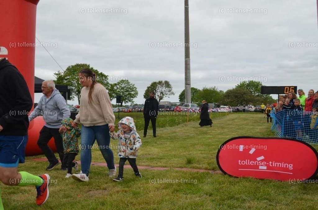 TTT_3623 | Foto | tollense-timing - Realisiert mit Pictrs.com