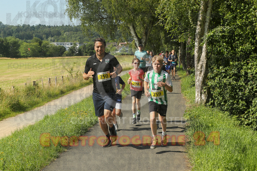 250621_1030_EX2_7462 | Eventfotografie 24Sport- und Eventfotografie
