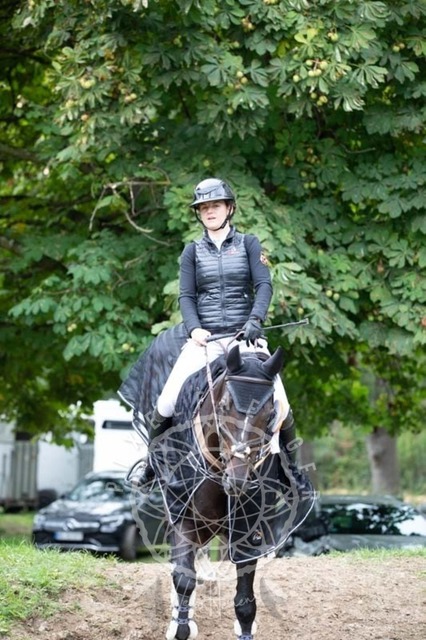 2B4A2535 | pixelfaenger - Realisiert mit Pictrs.com